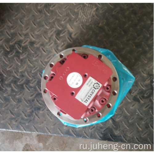 Конечная передача ПК40-5 20Т-60-32300